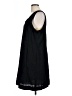 Halogen Black Casual Dress Size L - photo 5