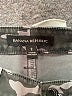 Banana Republic Print Gray Active Pants Size 2 - photo 7