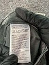 Banana Republic Print Gray Active Pants Size 2 - photo 8