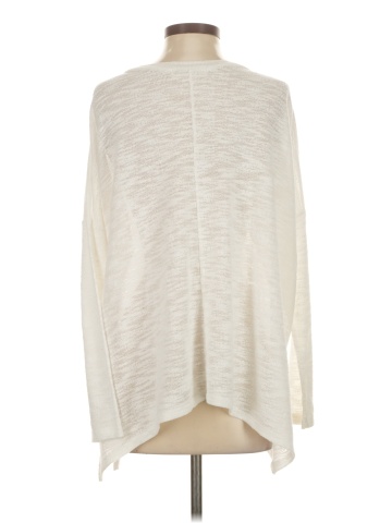 Impressions Long Sleeve Top (view 2)