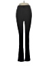Unbranded Black Active Pants Size M (estimated) - photo 1