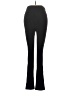 Unbranded Black Active Pants Size M (estimated) - photo 2