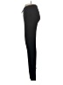 Unbranded Black Active Pants Size M (estimated) - photo 5