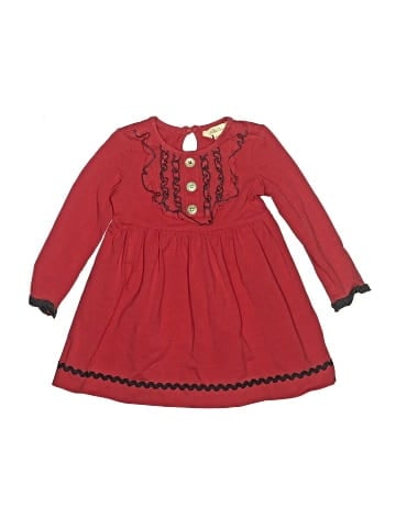 Matilda Jane Dress (view 1)
