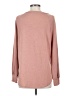 VICI Pink Long Sleeve T-Shirt Size S - photo 2