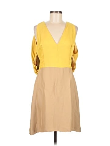 Prada Casual Dress (view 1)