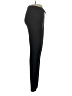 Unbranded Black Active Pants Size M (estimated) - photo 4