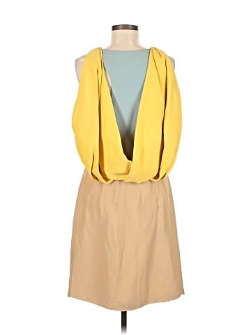 Prada Casual Dress (view 2)