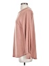 VICI Pink Long Sleeve T-Shirt Size S - photo 5