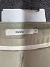 Pomelo Ivory Dress Pants Size 2 - photo 6