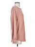 VICI Pink Long Sleeve T-Shirt Size S - photo 4