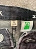 J.Crew Blue Jeans Size 26 waist - photo 7
