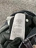 J.Crew Blue Jeans Size 26 waist - photo 9
