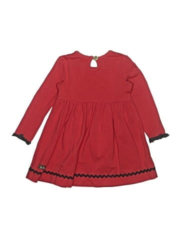 Matilda Jane Dress (view 2)