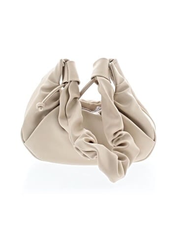 Olivia Miller Shoulder Bag (view 1)