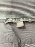Athleta Gray Shorts Size S - photo 3