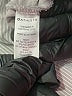 Athleta Gray Shorts Size S - photo 4