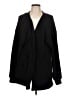 Yitty Black Cardigan Size L - photo 1