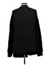 Yitty Black Cardigan Size L - photo 2