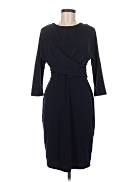 London Times Cocktail Dress