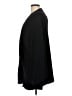 Yitty Black Cardigan Size L - photo 5