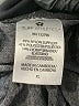 Tuff Athletics Gray Active Pants Size XL - photo 4