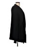 Yitty Black Cardigan Size L - photo 4