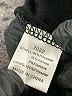BTFBM Solid Black Cocktail Dress Size S - photo 8