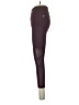 Fabletics Burgundy Purple Active Pants Size XXS (estimated) - photo 5