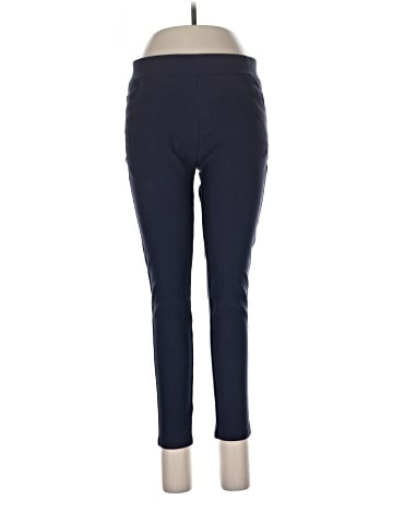 GINASY Active Pants (view 1)
