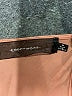 Code x Mode 100% Polyester Orange Sleeveless Top Size M - photo 7