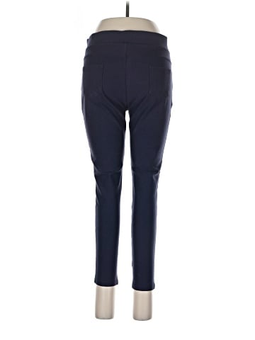GINASY Active Pants (view 2)