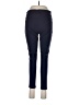 GINASY Solid Blue Active Pants Size L - photo 2