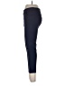 GINASY Solid Blue Active Pants Size L - photo 5