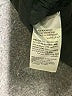 Chico's Black 3/4 Sleeve T-Shirt Size Med (1) - photo 8