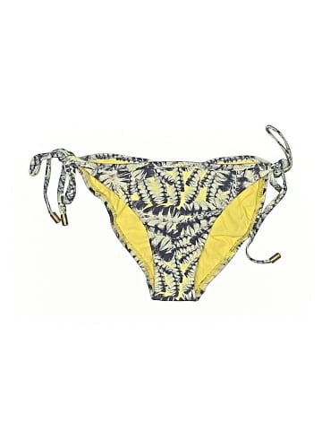 Sofia by Vix Swimsuit Bottoms (view 1)