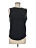Lululemon Athletica Black Active T-Shirt Size 10 - photo 1