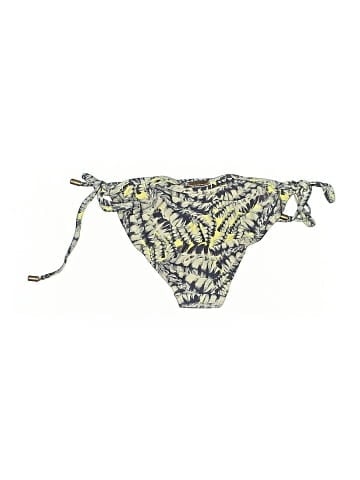 Sofia by Vix Swimsuit Bottoms (view 2)