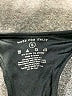 Made For Italic Black Tank Top Size S - photo 7