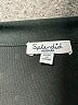 Splendid Stars Black Casual Dress Size M - photo 7