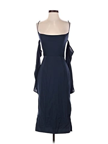 Finders Cocktail Dress (view 1)