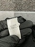 J.Jill Black Kimono Size M - photo 8