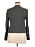 Catherine Malandrino Runway Style Gray Jacket Size XL - photo 2