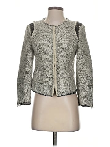 MM Couture Jacket (view 1)