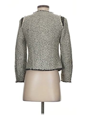 MM Couture Jacket (view 2)