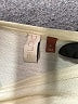 Pilcro Ivory Sweatshirt Size S - photo 7