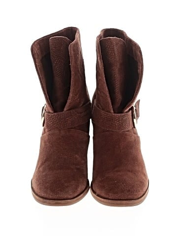 Isola Ankle Boots (view 2)