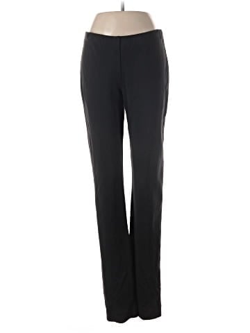 Elliott Lauren Dress Pants (view 1)