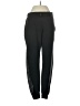 Athleta Black Track Pants Size 4 - photo 1