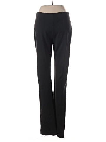 Elliott Lauren Dress Pants (view 2)